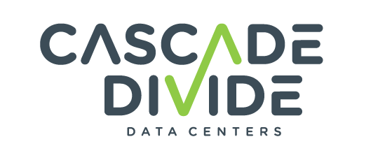 Cascade Divide Data Centers