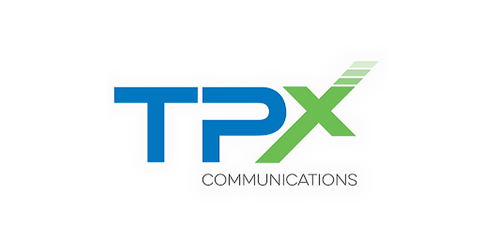 TPx Communications