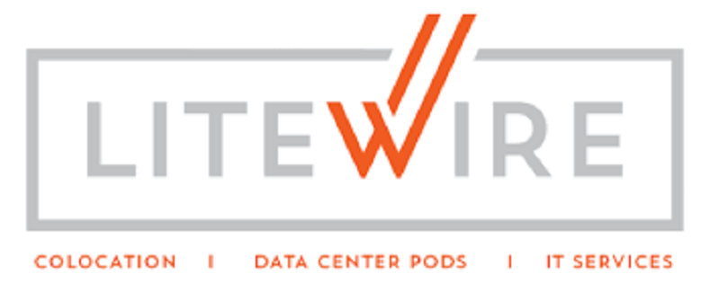 LiteWire Data