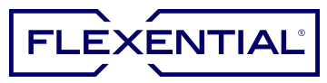 Flexential