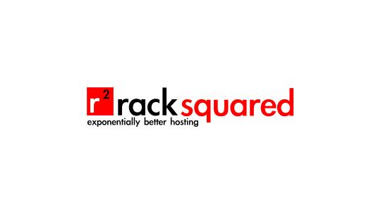 Racksquared Data Center