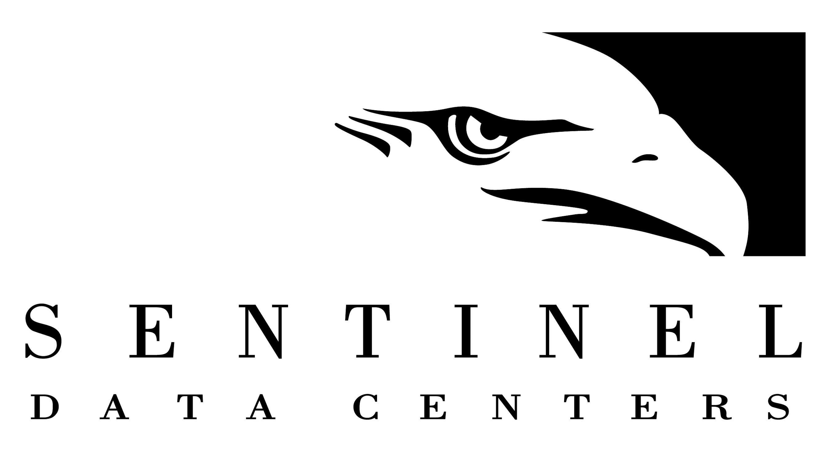 Sentinel Data Centers