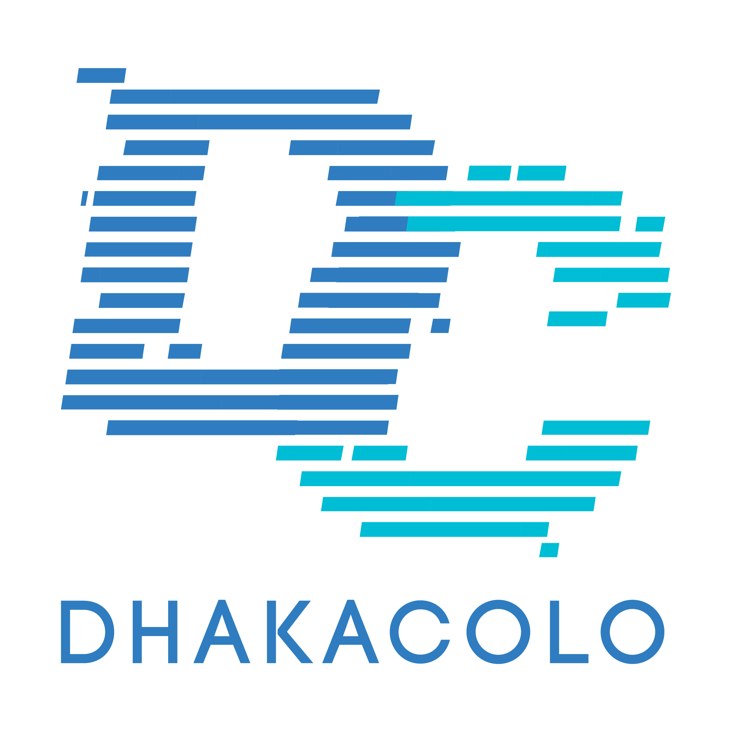 DhakaColo