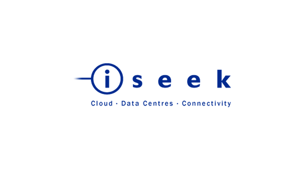 iSeek