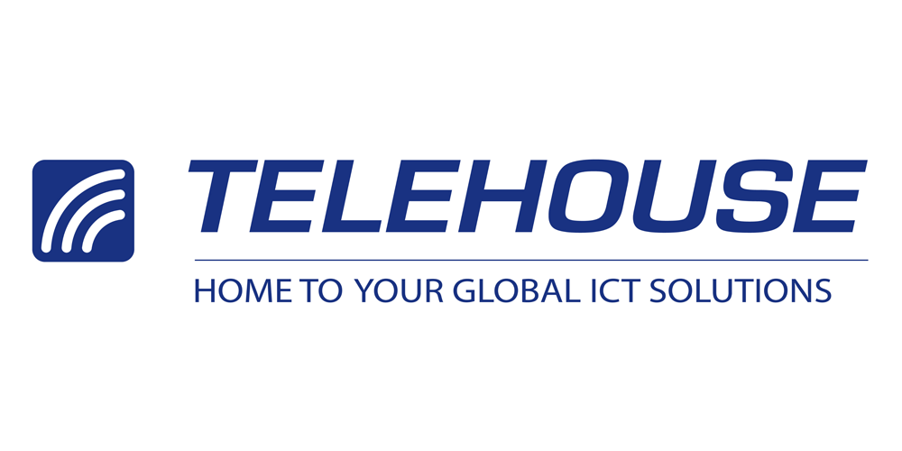 Telehouse