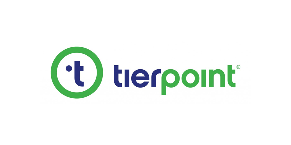 TierPoint