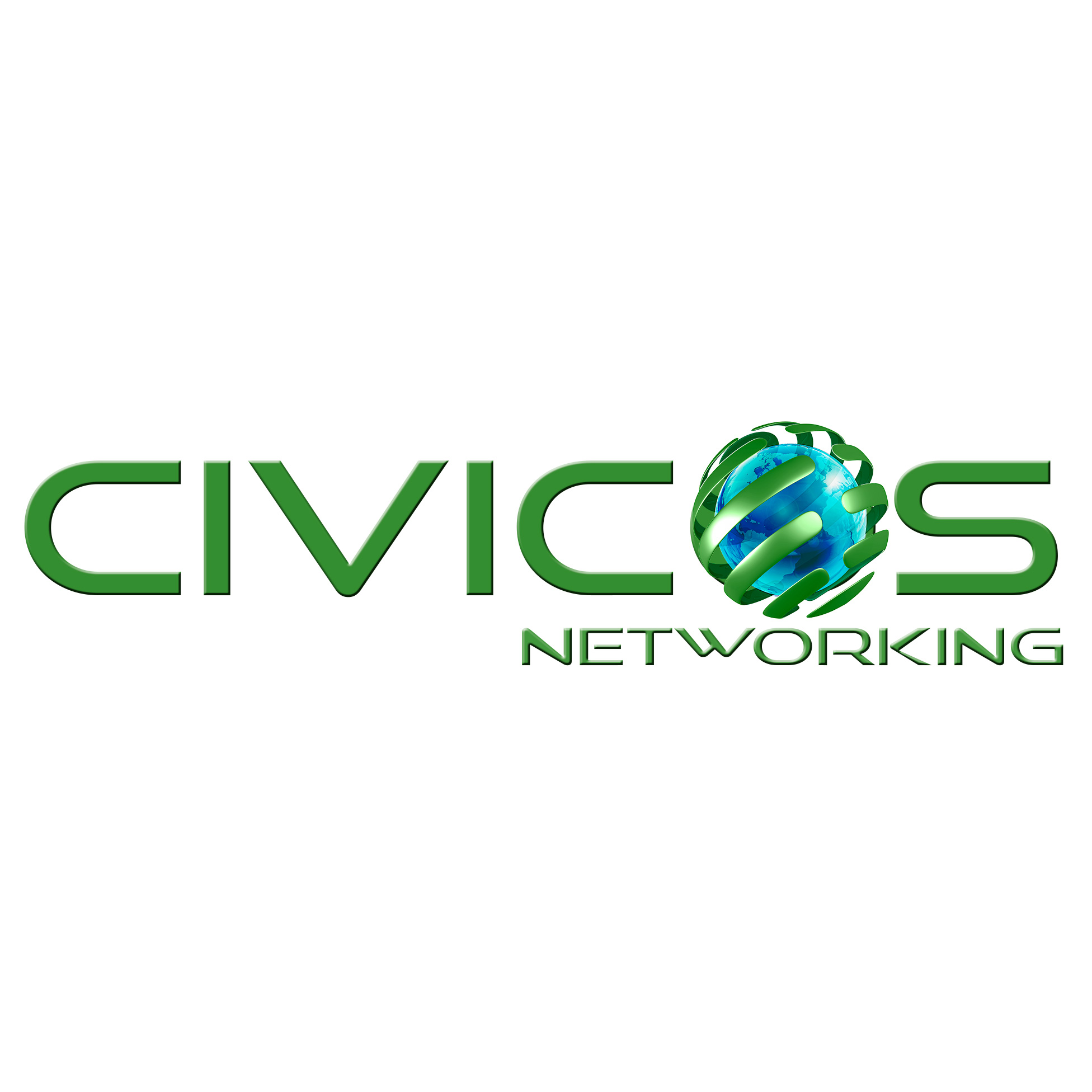 Civicos Networking