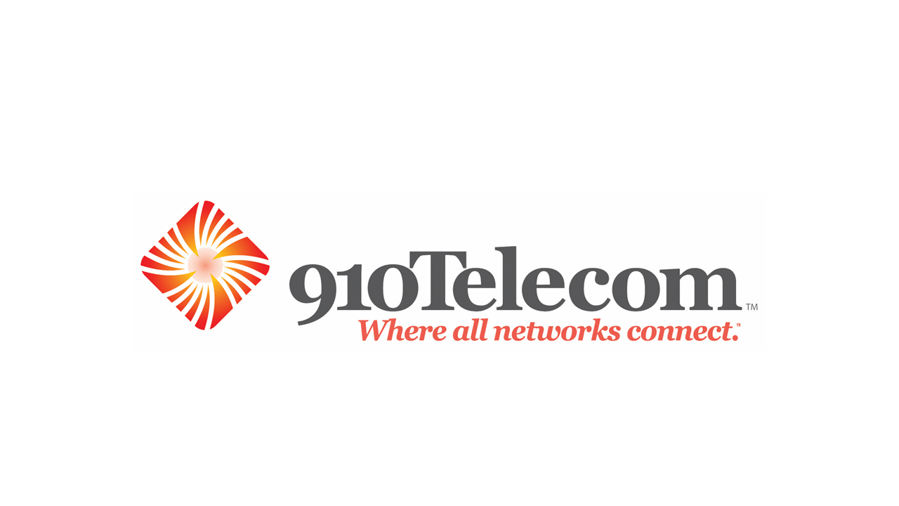910Telecom