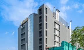 Windowsデスクトップ mumbai CtrlS Datacenters LTD: Mumbai DC2 Data Center