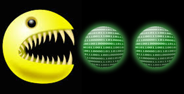 Kvidpn7phxywvkqzj2ts