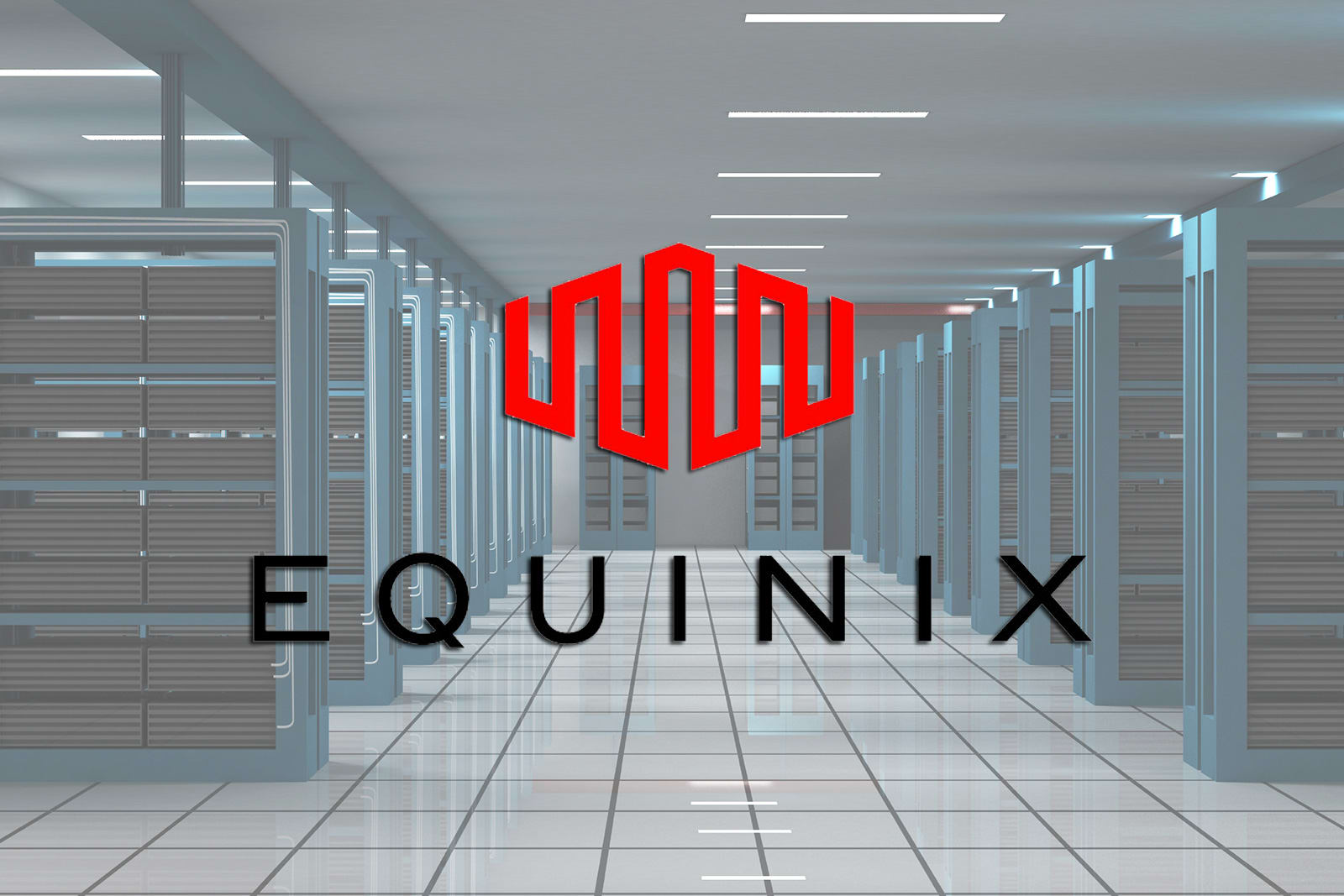 Equinix Expands its ECX Fabric Network