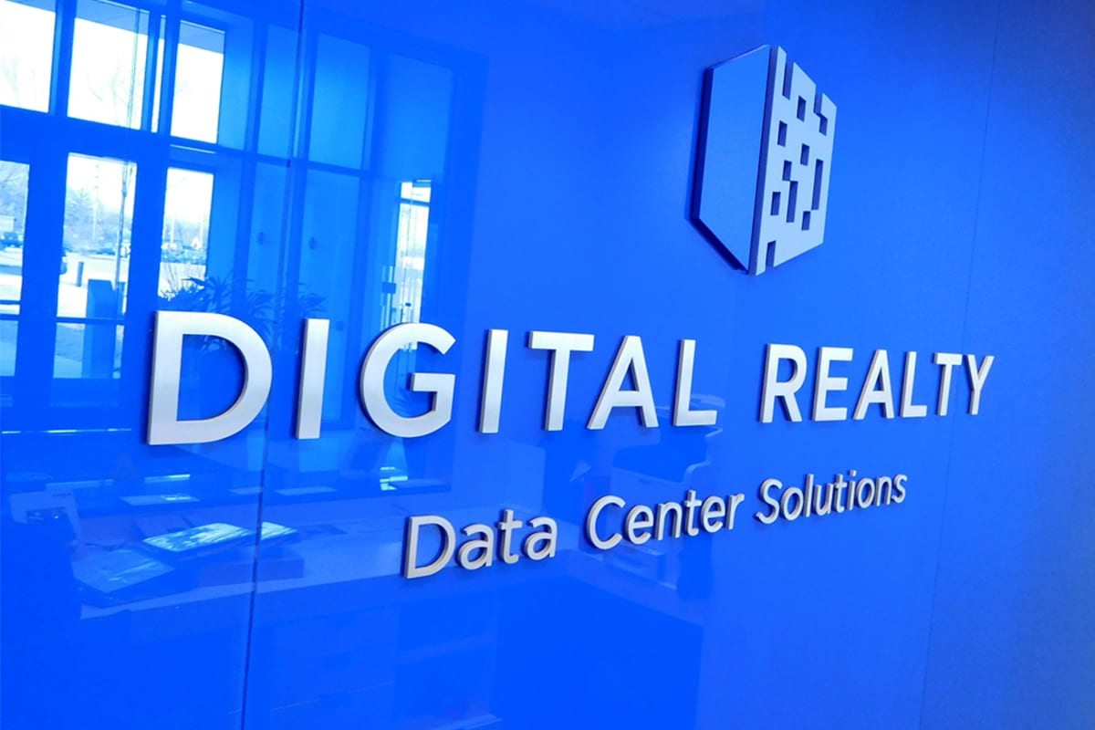 Digital Realty to Buy Ascenty in a 1.8 Billion Deal