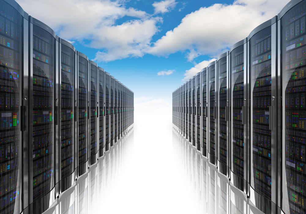 Root Data Center Compass Datacenters Acquires Root Data Center, Expanding Focus on ...