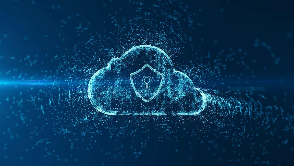 How secure is the cloud is it more or less secure than colocation 