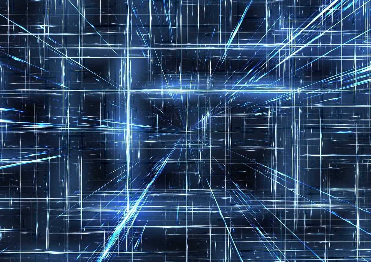 TOP CLOUD SERVICES 2022 visual data 6