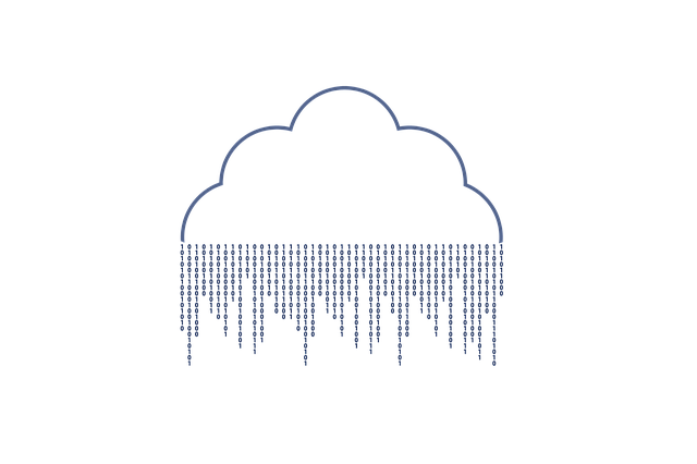 Optimize Your Data Storage