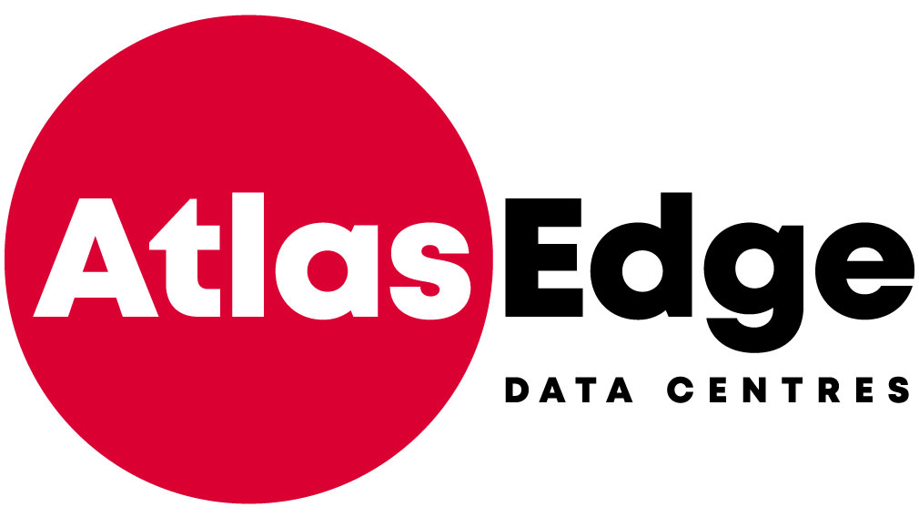 AtlasEdge Data Centres