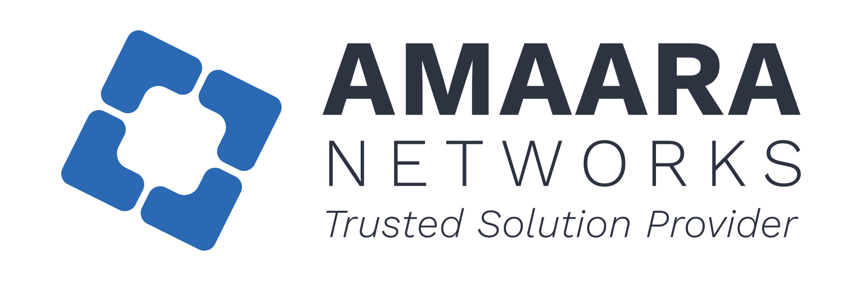 Amaara Networks