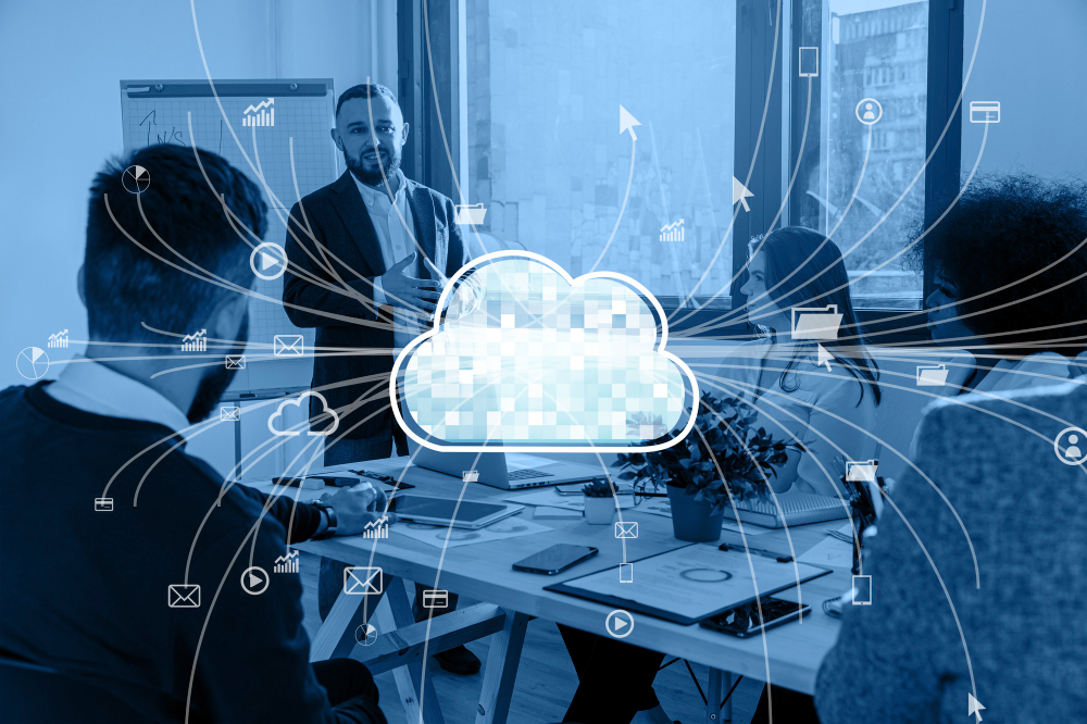 How To Choose The Right Cloud Provider How To Choose The Right Cloud Provider