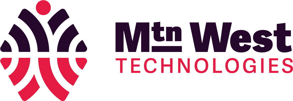 Mountain West Technology Networks