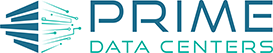 Prime Data Centers