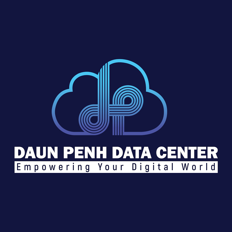 Daun Penh Data Center Co., Ltd (DPDC)