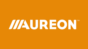 Aureon