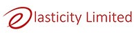 Elasticity Limited logo