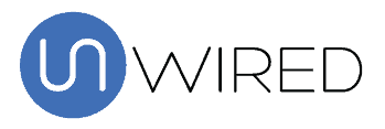 unWired Broadband LLC