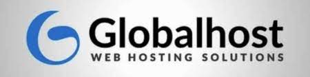 Globalhost d.o.o.