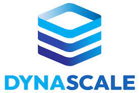 Dynascale