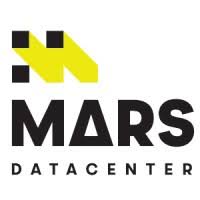 Mars Data Center