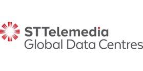 STTelemedia Global Data Centres