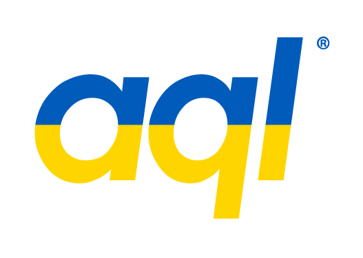 AQL