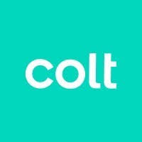Colt Technologies
