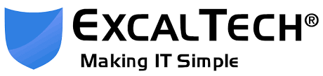 ExcalTech