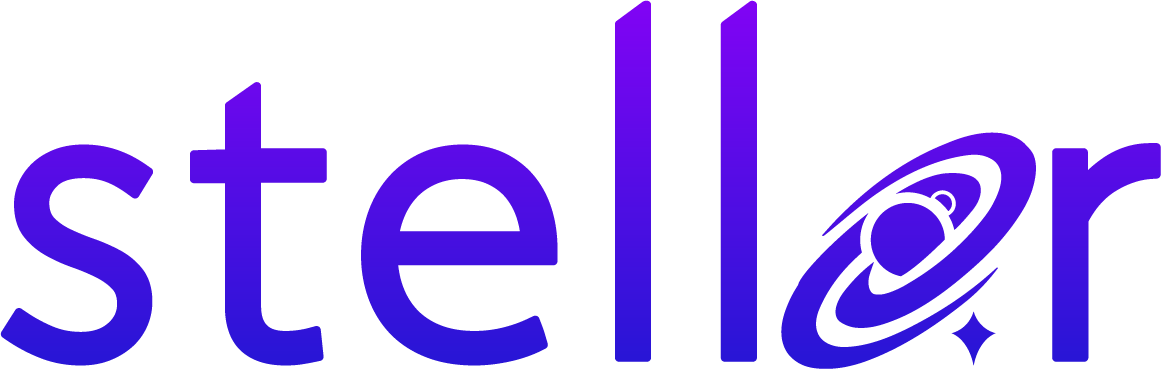 Stellar Technologies Inc.