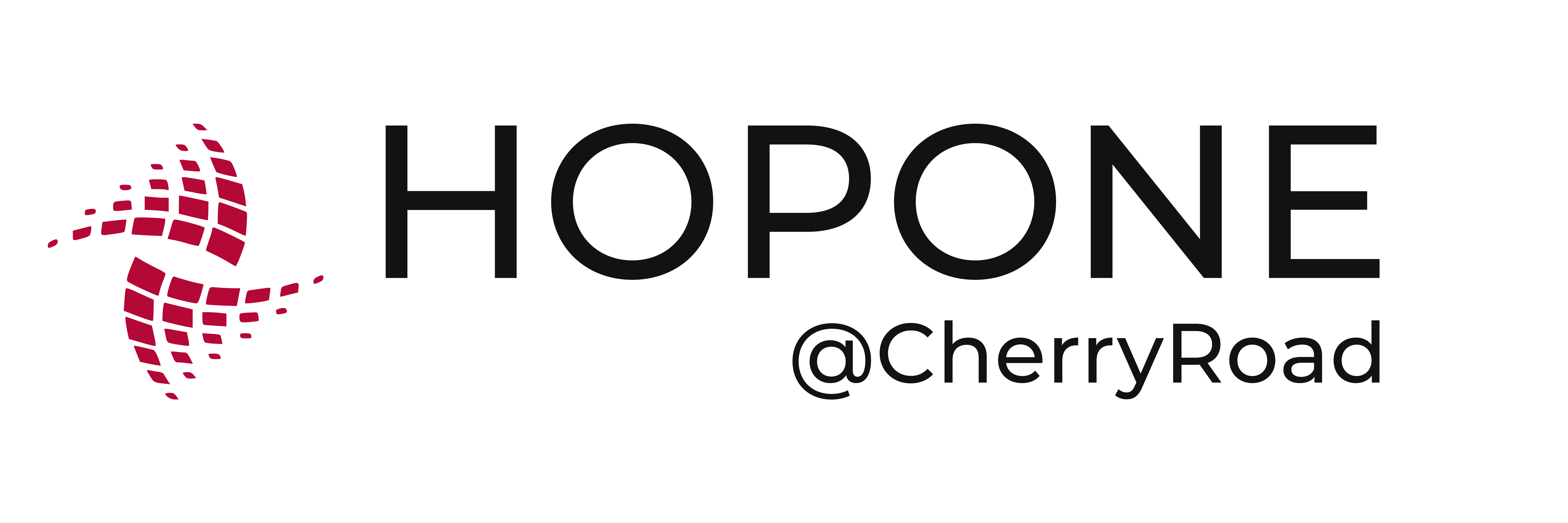 HopOne @CherryRoad