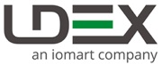 LDeX, an iomart company