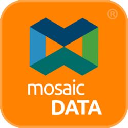 Mosaic Data Services