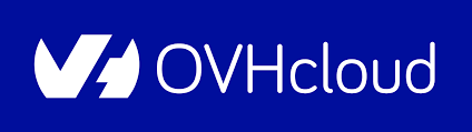 OVHCloud