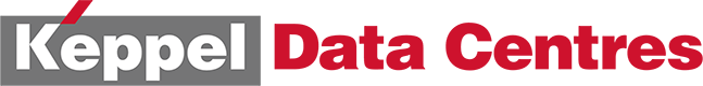 Keppel Data Centres