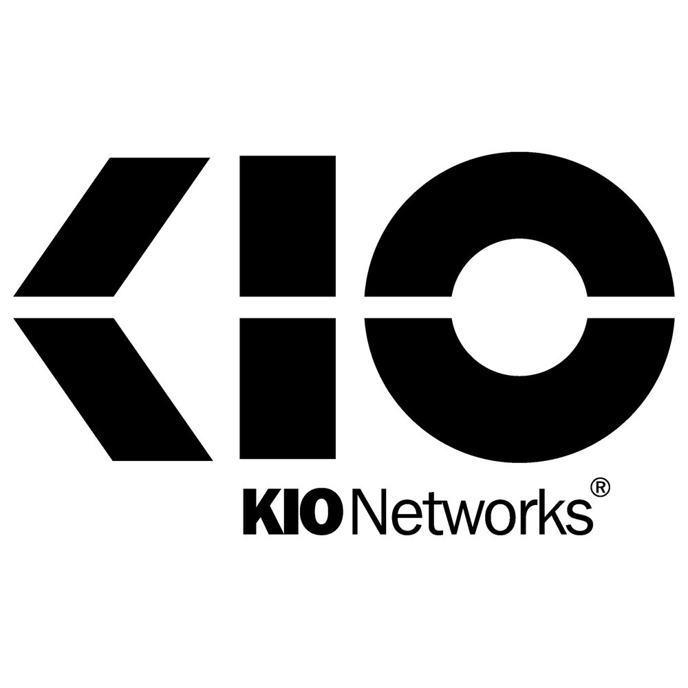 KIO Networks