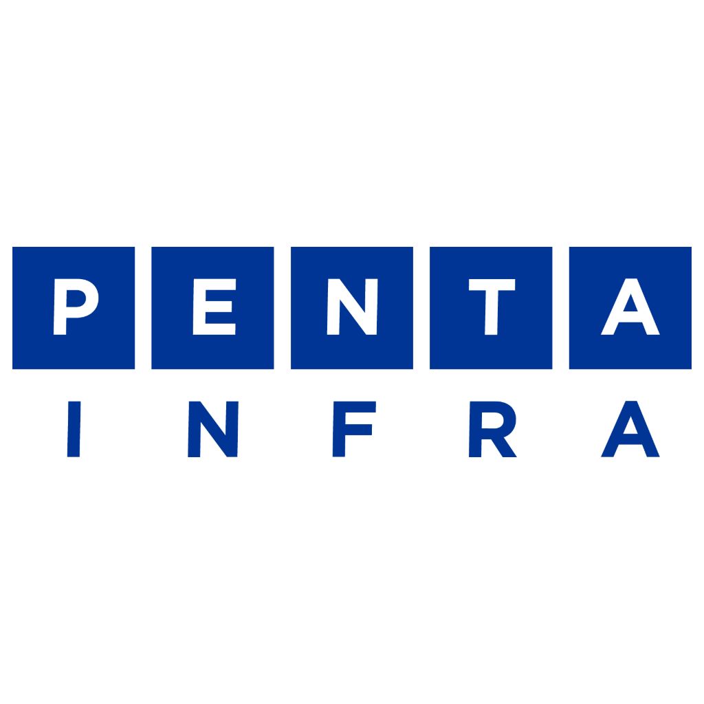 Penta Infra