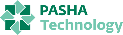 PASHA Technology