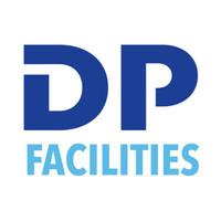 DP Facilities