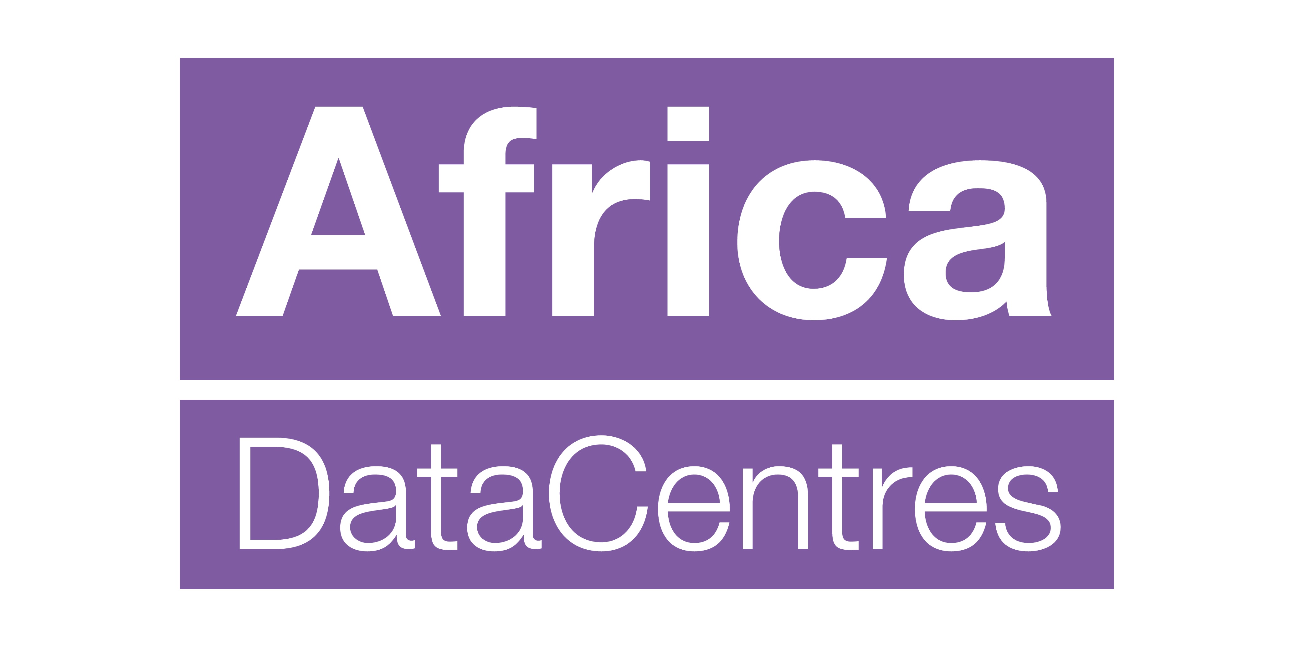 Africa DataCentres