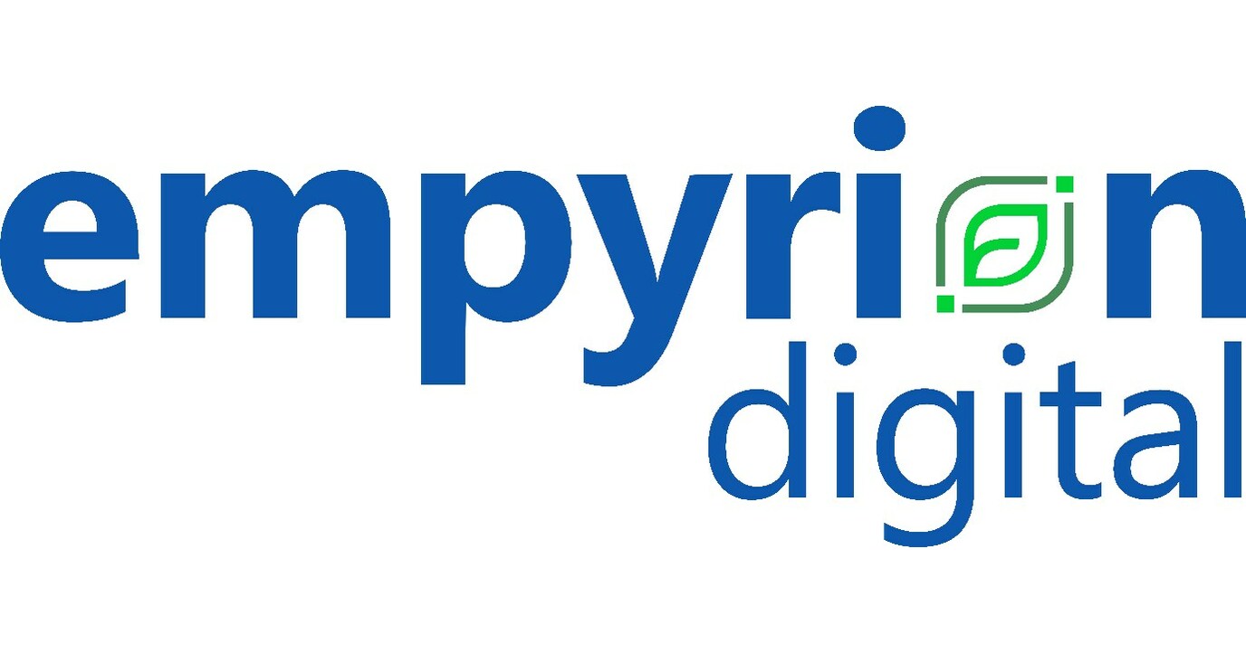 Empyrion Digital
