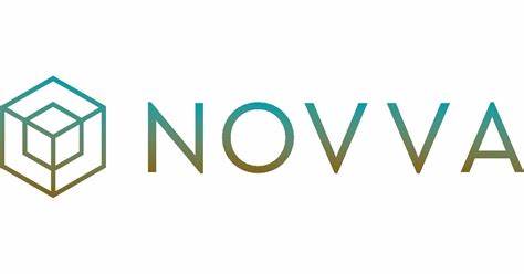 NOVVA