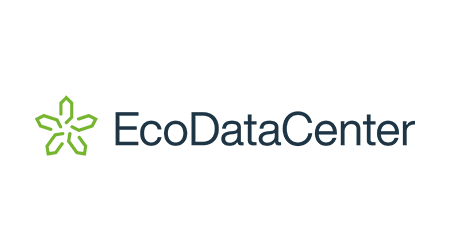 EcoDataCenter